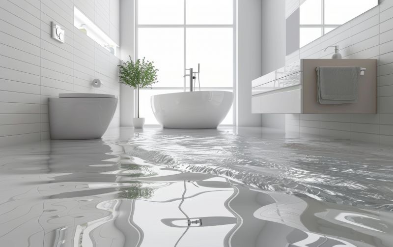 Top Bathroom Remodeling Companies in Bardstown, KY