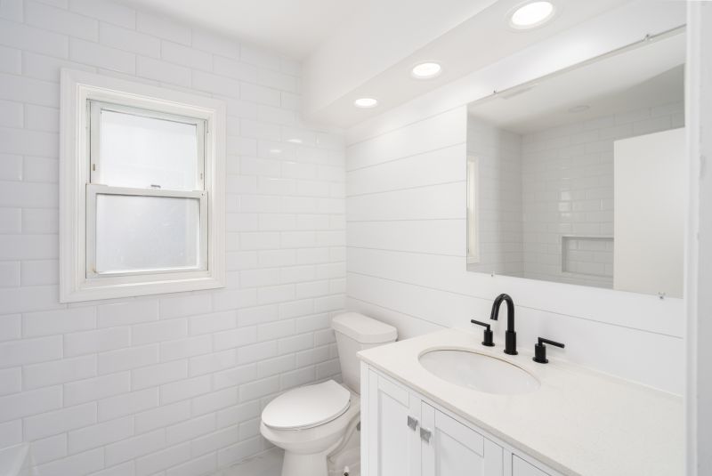 Top Bathroom Remodeling Companies in Bardstown, KY