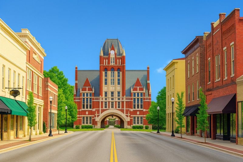 Top Bathroom Remodeling Companies in Bardstown, KY