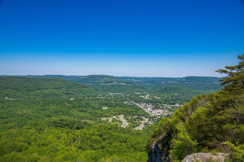 Best Bathroom Remodeling pros in Bardstown, KY